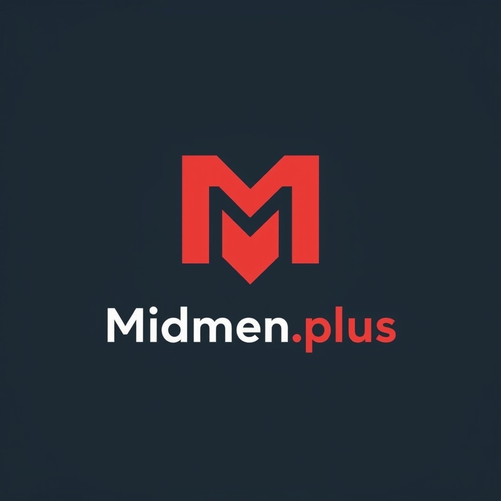 Midmen